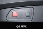 Фото 6