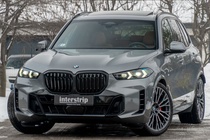 BMW X5 2026