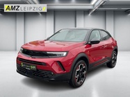 Opel Mokka 2023