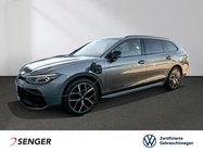 Volkswagen Passat 2025