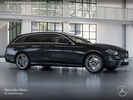 Фото 16