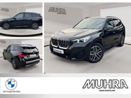 BMW X1 2024