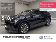Volkswagen ID.4 2025