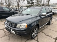 Volvo XC90 2010