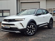 Opel Mokka 2021