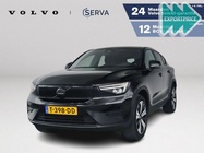 Volvo C40 2023