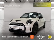 MINI Cooper 2023