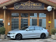 BMW 3 Series 2019