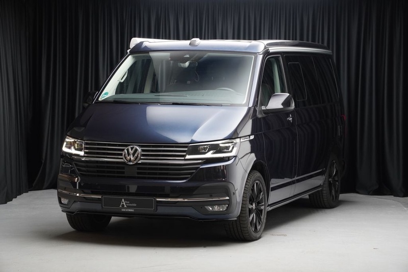 Volkswagen Other