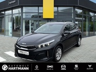 Kia XCeed 2023