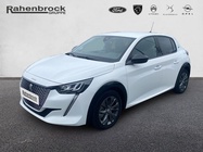 Peugeot 208 2022