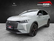 Citroen DS7 2023