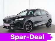 Cupra Formentor 2023