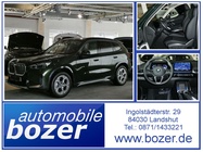BMW X1 2025