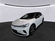 Volkswagen ID.5 2023