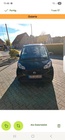 Smart ForTwo 2013
