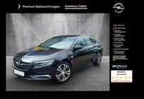 Opel Insignia 2019