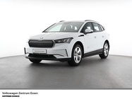 Skoda Enyaq 2023