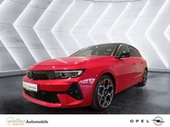 Opel Astra 2022