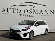 Kia Ceed 2023