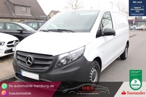 Mercedes-Benz Vito 2020