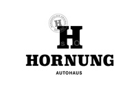 Mercedes-Benz C-Class 2025