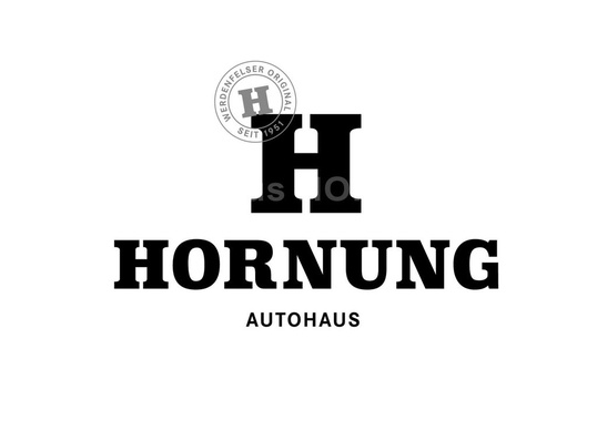 Mercedes-Benz V-Class 2025