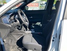 Фото 8