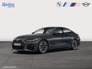 BMW 4 Series 2023