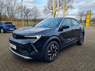 Opel Mokka 2022