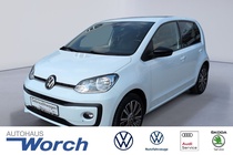Volkswagen up! 2023