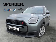 MINI Countryman 2024
