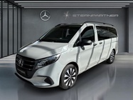 Mercedes-Benz Vito 2024