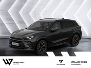 Cupra Terramar 2025