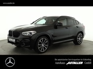 BMW X4 2020