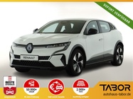 Renault Megane 2022