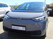 Volkswagen ID.3 2022