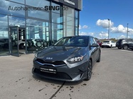 Kia Ceed 2025