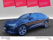 Audi Q8 2020