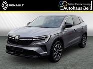 Renault Austral 2023