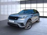 Land Rover Velar 2024
