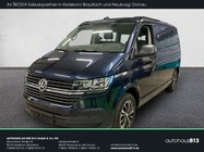 Volkswagen T6 2022