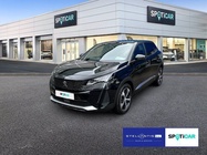 Peugeot 3008 2023