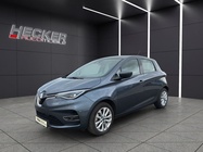 Renault ZOE 2020