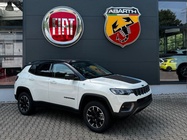 Jeep Compass 2023