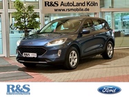 Ford Kuga 2022