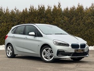 BMW 2 Series 2019