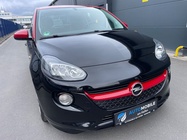 Opel Adam 2019