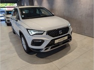 Seat Ateca 2025