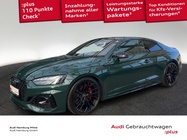 Audi RS5 2023